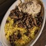 Photo of 2941 Street Food