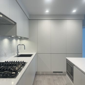 Terrax Construction Services - Countertops repairs - General Contractors Near Me - Vancouver, British Columbia Terrax Construction Services - Countertops repairs - General Contractors Near Me - Vancouver, British Columbia