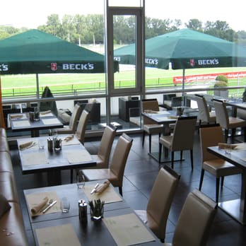 Restaurant Derby - Restaurants Near Me - Bremen, HB