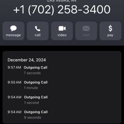 Avis Rent A Car - Again no answer