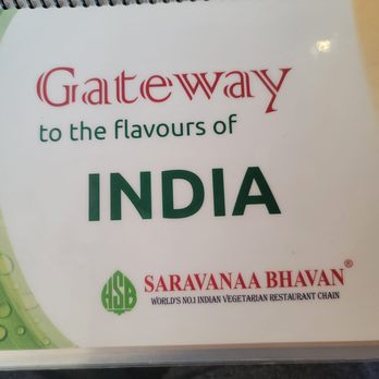 Saravanaa Bhavan - Indian Near Me - Houston, Texas Saravanaa Bhavan - Indian Near Me - Houston, Texas