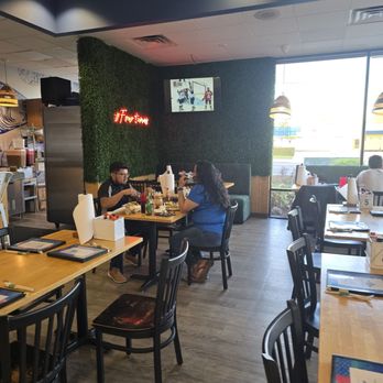Four Tunas Fish & Bar - Seafood Near Me - Escondido, California Four Tunas Fish & Bar - Seafood Near Me - Escondido, California