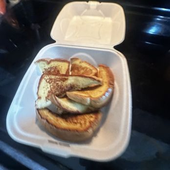 Another Broken Egg Cafe - This is what we got - American Near Me - Wichita, Kansas Another Broken Egg Cafe - This is what we got - American Near Me - Wichita, Kansas