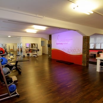SanoGym - Gyms Near Me - Stuttgart, BW SanoGym - Gyms Near Me - Stuttgart, BW