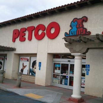 Petco - Pet Stores Near Me - El Cajon, California Petco - Pet Stores Near Me - El Cajon, California