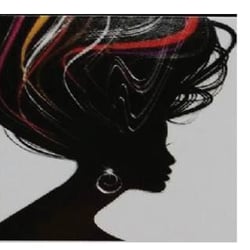 The Hair Bar of Little Rock
