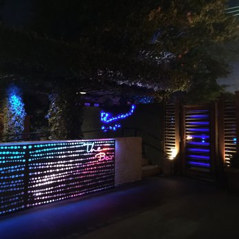 Redwood Cafe - New American Near Me - Modesto, California Redwood Cafe - New American Near Me - Modesto, California