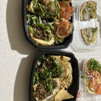Pub 365 - Two salads - Beer Bar Near Me - Las Vegas, Nevada Pub 365 - Two salads - Beer Bar Near Me - Las Vegas, Nevada