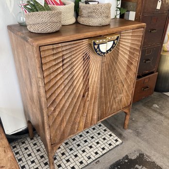 Designers Collab - Home Decor Near Me - Brooklyn, New York