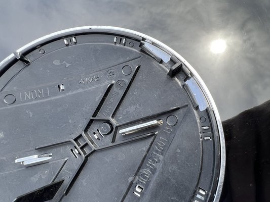 Clean Freak Car Wash