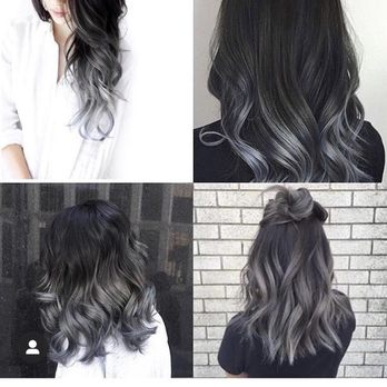 Setara Hair Studio - What I requested - Hair Stylists Near Me - Fountain Valley, California Setara Hair Studio - What I requested - Hair Stylists Near Me - Fountain Valley, California