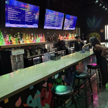AREA15 - Bar - Venues & Event Spaces Near Me - Las Vegas, Nevada AREA15 - Bar - Venues & Event Spaces Near Me - Las Vegas, Nevada