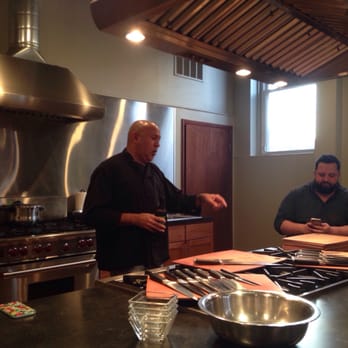 Naveen's Cuisine - Cooking Schools Near Me - Chicago, Illinois Naveen's Cuisine - Cooking Schools Near Me - Chicago, Illinois