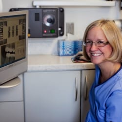 Robyn L Mullinger, DDS - Robyn Mullinger DDS
