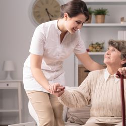 Mehr Home Care