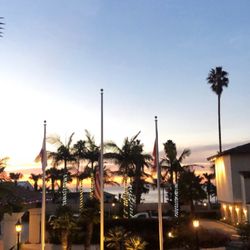 Inn At East Beach 2019 All You Need To Know Before Go With Inn At East Beach 2019 All You Need