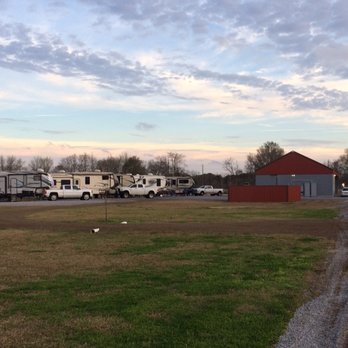 JC's RV Park - All good! - RV Parks Near Me - Port Barre, Louisiana JC's RV Park - All good! - RV Parks Near Me - Port Barre, Louisiana