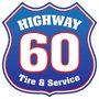 Photo of Highway 60 Tire & Service