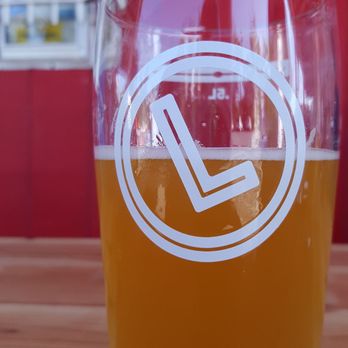 Level Beer - Table Saison - Breweries Near Me - Portland, Oregon Level Beer - Table Saison - Breweries Near Me - Portland, Oregon