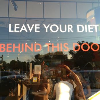 Pupatella - Love this! - Pizza Near Me - Arlington, Virginia