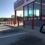 Photo of AutoZone