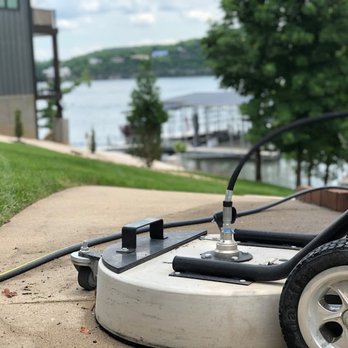 Ingram's Power Wash - Pressure Washers Near Me Ingram's Power Wash - Pressure Washers Near Me