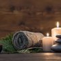 Silvercreek Massage