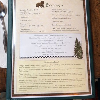 The Kneadery - Breakfast & Brunch Near Me - Ketchum, Idaho The Kneadery - Breakfast & Brunch Near Me - Ketchum, Idaho
