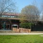 Photo of Istituzione Biblioteche di Bologna