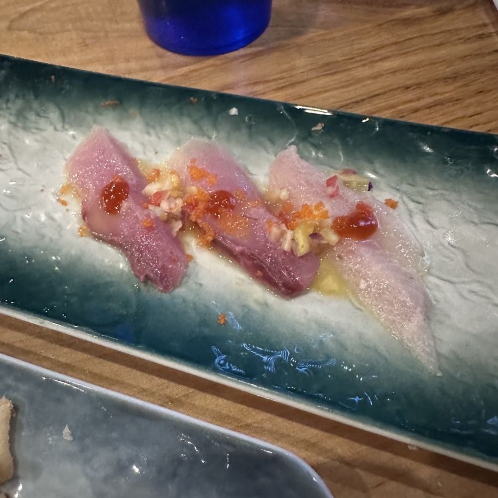 Sushi Hero - Sushi Bars Near Me - Henderson, Nevada Sushi Hero - Sushi Bars Near Me - Henderson, Nevada