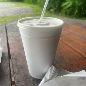 Snack Shack - Sweet Tea - Coffee & Tea Near Me - Rossville, Georgia Snack Shack - Sweet Tea - Coffee & Tea Near Me - Rossville, Georgia