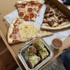 Trufa Pizzeria gift card