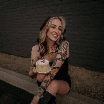 Morgan Belieu Photography - Photo examples - Event Photography Near Me - Phoenix, Arizona Morgan Belieu Photography - Photo examples - Event Photography Near Me - Phoenix, Arizona