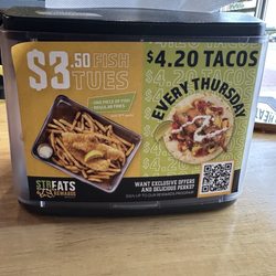 Streats Yankee Valley Kitchen - Local Daily Deals