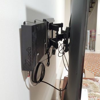 TvXpertz - Home Theatre Installation Near Me TvXpertz - Home Theatre Installation Near Me