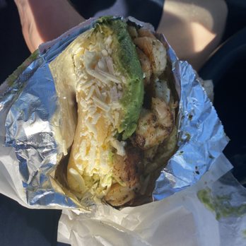 El Arepazo Criollo - Venezuelan Near Me - Orlando, Florida