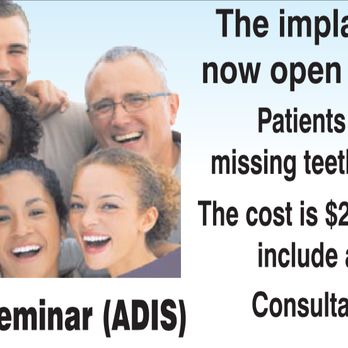 Russo and Shulman Dental Associates - Dental course promotional price - General Dentistry Near Me - Clifton, New Jersey Russo and Shulman Dental Associates - Dental course promotional price - General Dentistry Near Me - Clifton, New Jersey