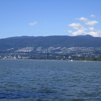 Stanley Park - Parks Near Me - Vancouver, British Columbia Stanley Park - Parks Near Me - Vancouver, British Columbia