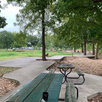 Zan's Creekside Campground - Picnic areas - Campgrounds Near Me - Joplin, Missouri Zan's Creekside Campground - Picnic areas - Campgrounds Near Me - Joplin, Missouri