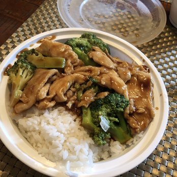 Asian Pot - Thai Near Me - Farmingdale, New York