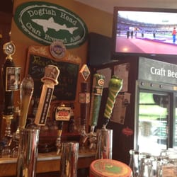 Elwood's Pub