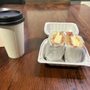 Photo of Common Grounds Cafe