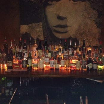 Melody Nelson - Lounges Near Me - Berlin, BE