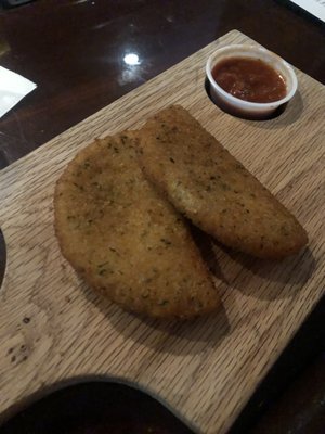 Thomas Murphy's Pub by null