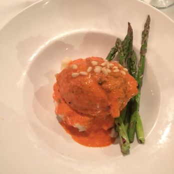 Oasis Restaurant - Stuffed Moroccan chicken - Afghan Near Me - Pleasanton, California Oasis Restaurant - Stuffed Moroccan chicken - Afghan Near Me - Pleasanton, California