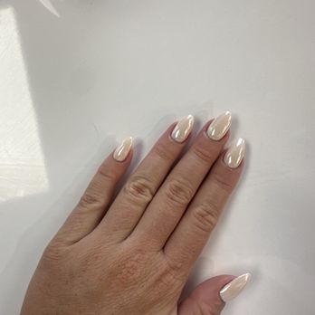Star Nails - Nail Salons Near Me - Fountain Valley, California Star Nails - Nail Salons Near Me - Fountain Valley, California