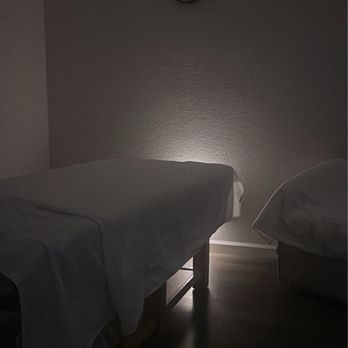 Rivertrio Massage Spa - Massage Near Me - Sparks, Nevada Rivertrio Massage Spa - Massage Near Me - Sparks, Nevada