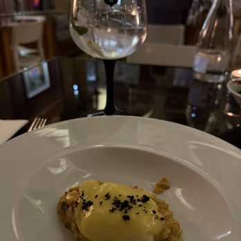 Gin Lovers - 2nd course - Bars Near Me - Lisbon, 11