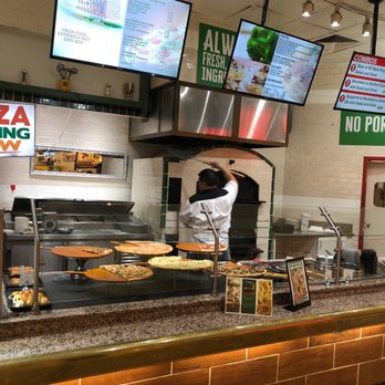 Pierre's Eatery - a chef preparing food - Food Court Near Me - St. Augustine, Florida Pierre's Eatery - a chef preparing food - Food Court Near Me - St. Augustine, Florida