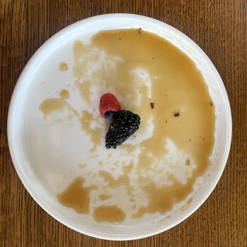 Mood - Breakfast & Brunch Near Me - Los Angeles, California Mood - Breakfast & Brunch Near Me - Los Angeles, California